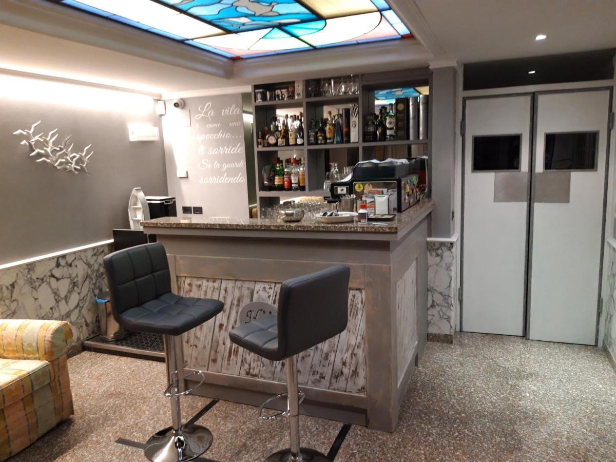 Hotel Mariani 3*