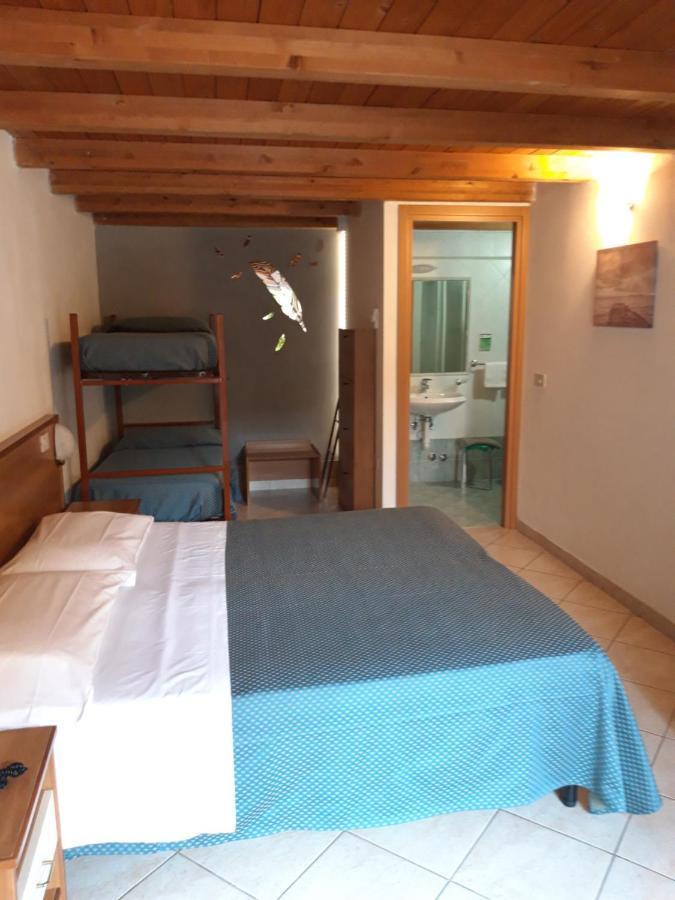 Hotel Mariani