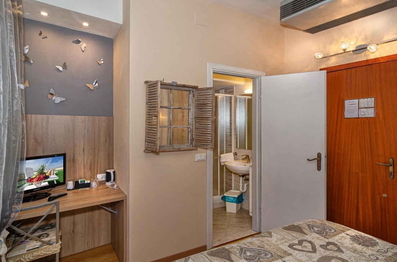 Hotel Mariani 3*