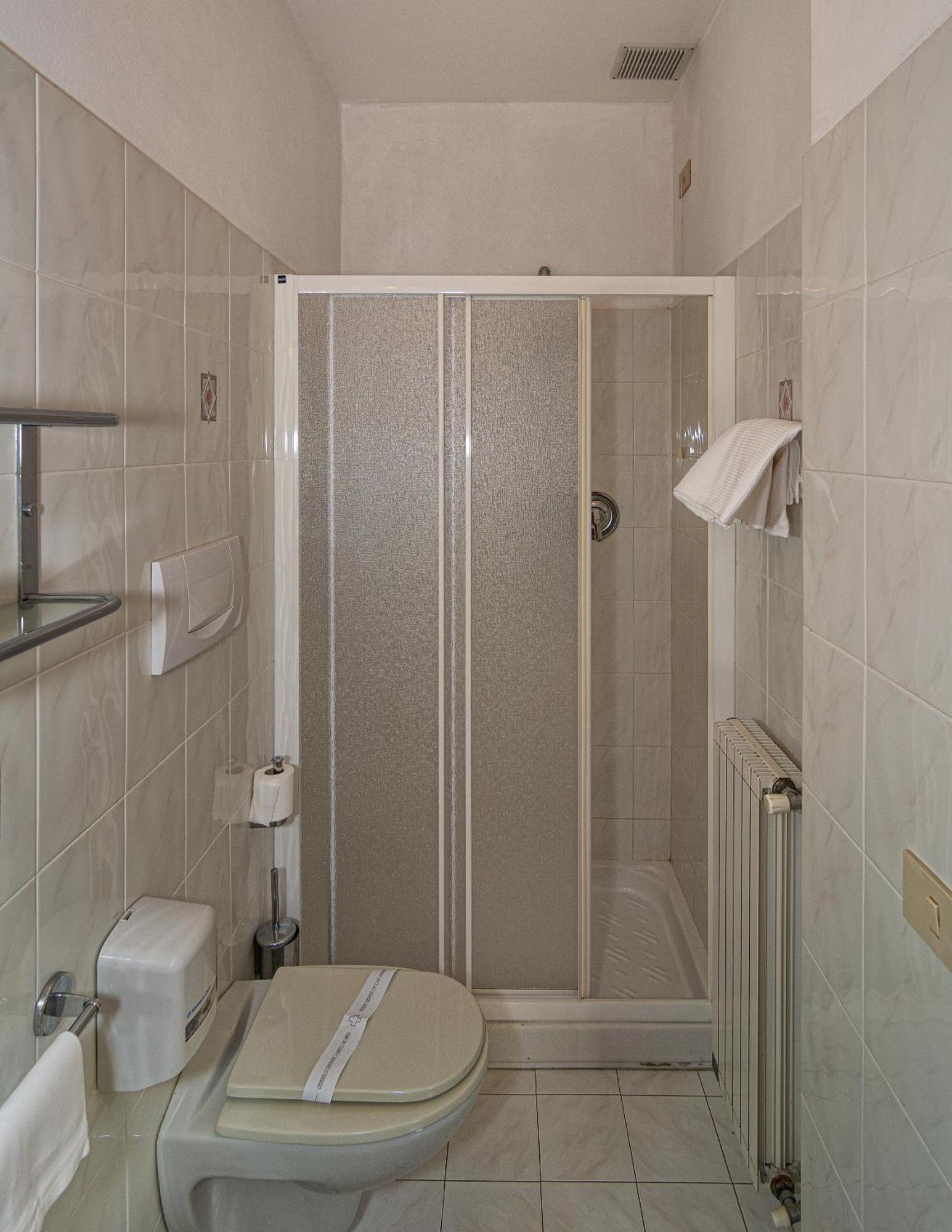 Hotel Mariani Lido di Camaiore
