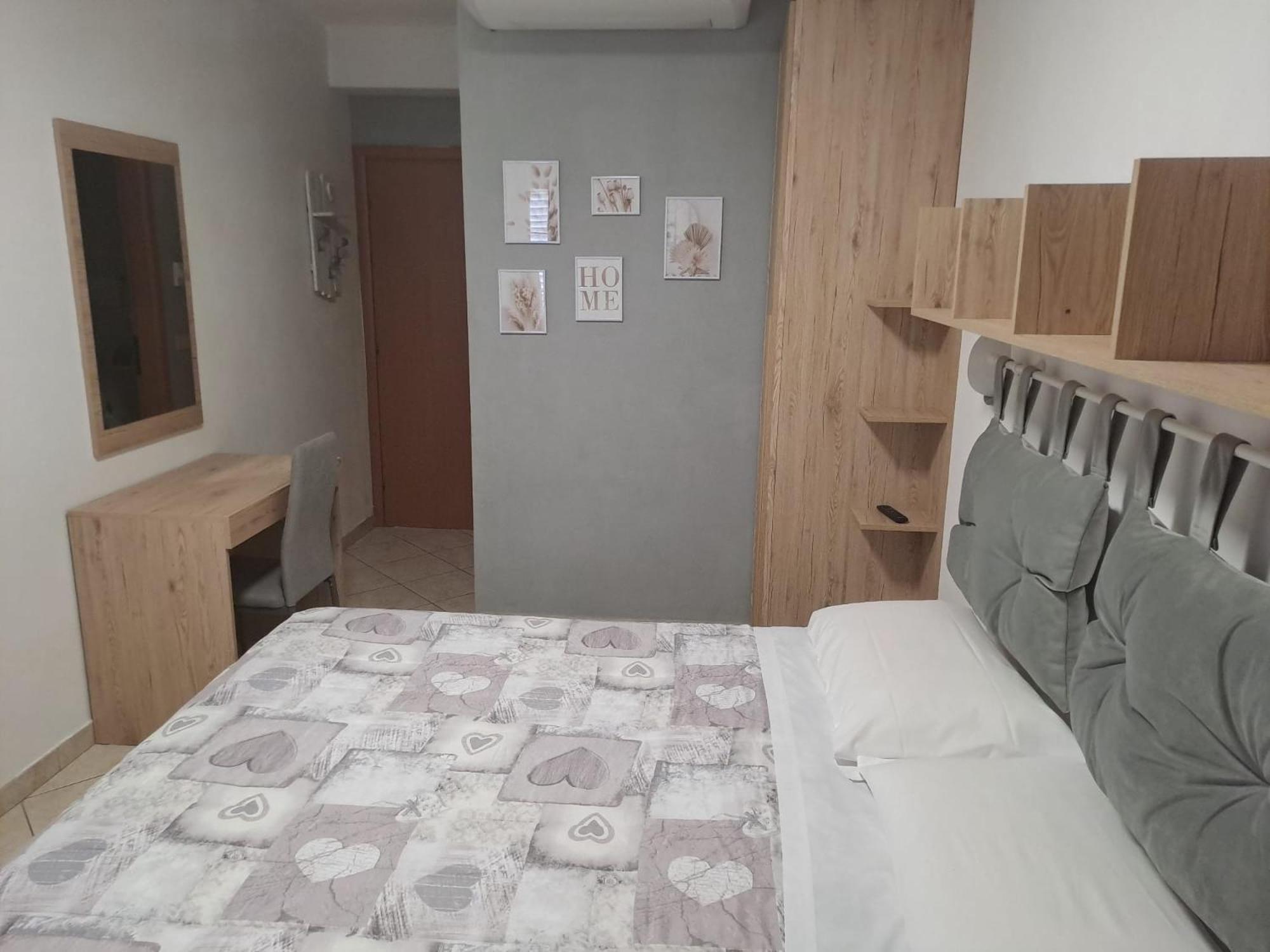 Mariani Hotel 3*