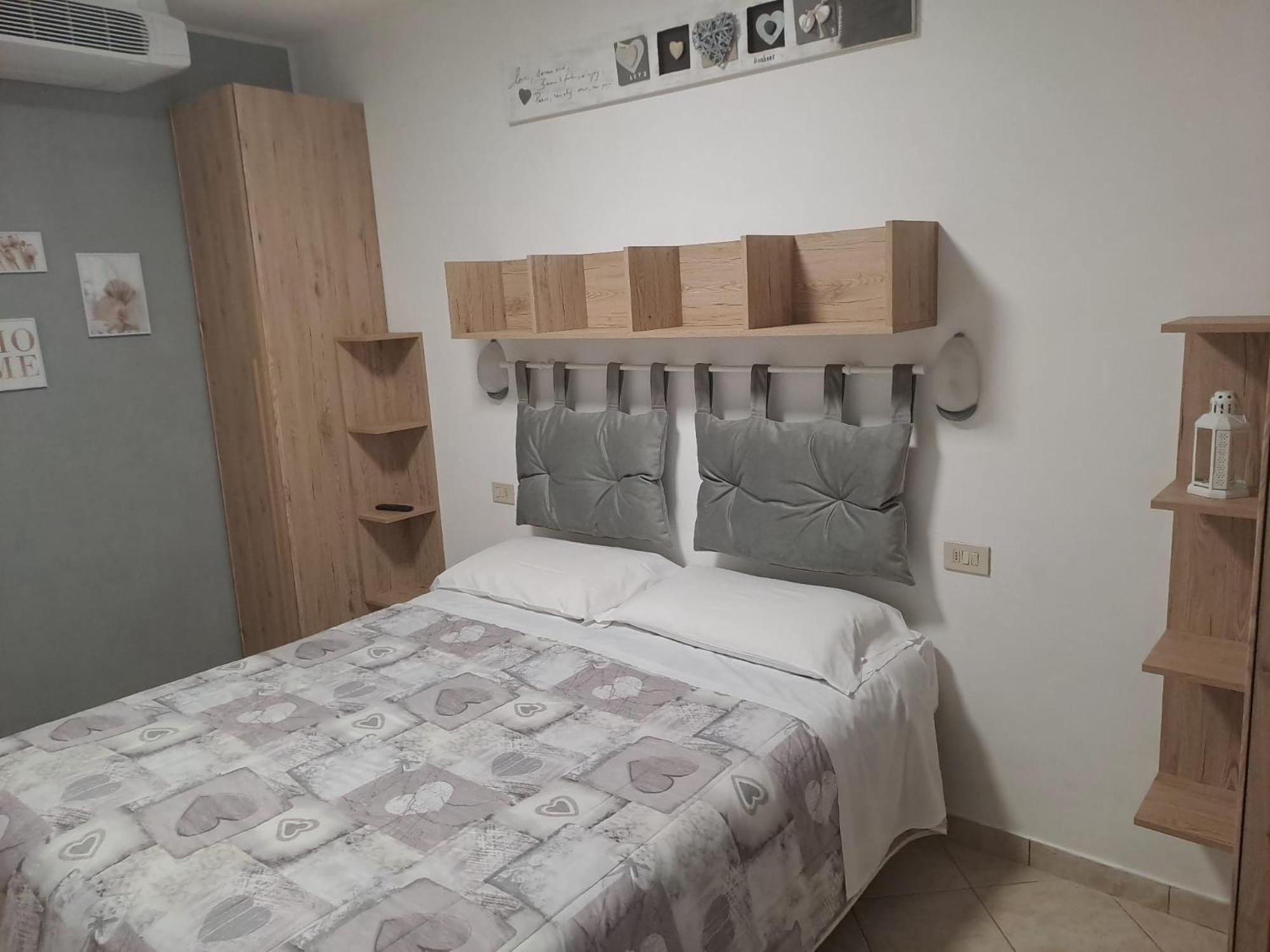 Mariani Hotel 3*