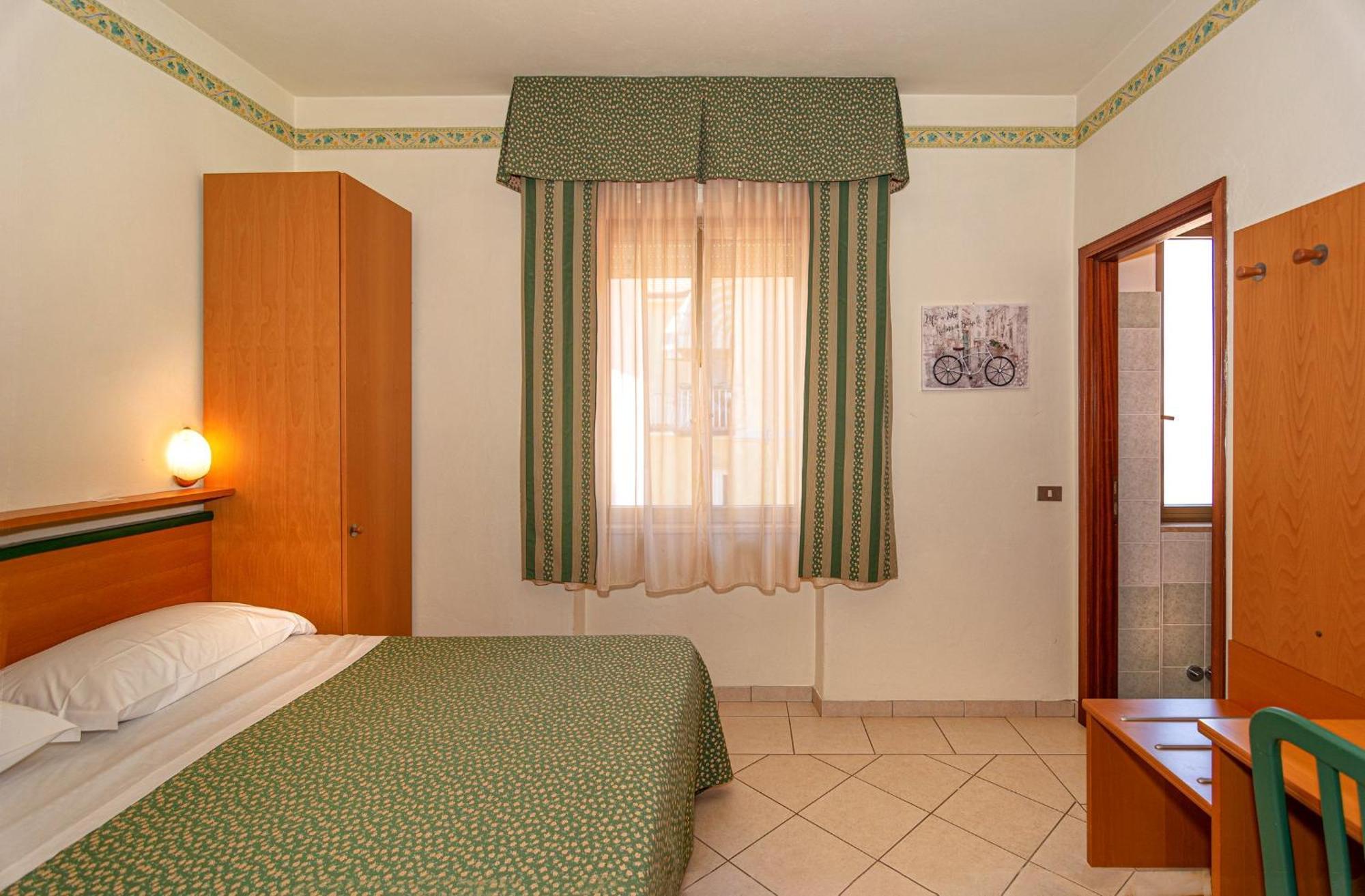 Mariani Hotel Lido di Camaiore