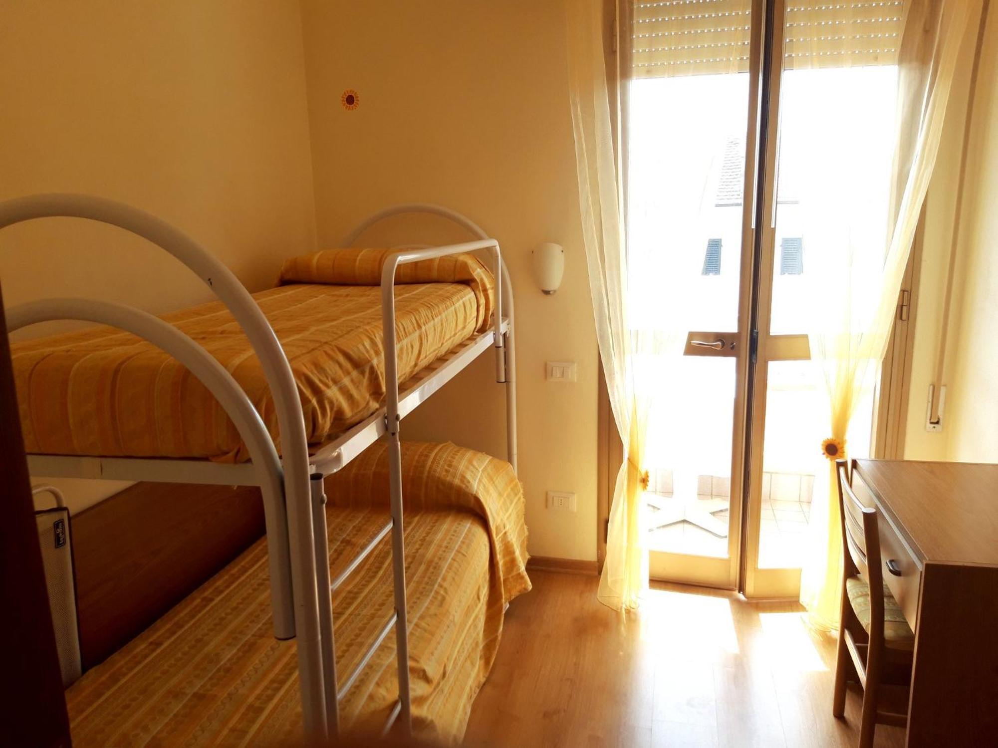 Mariani 3*
