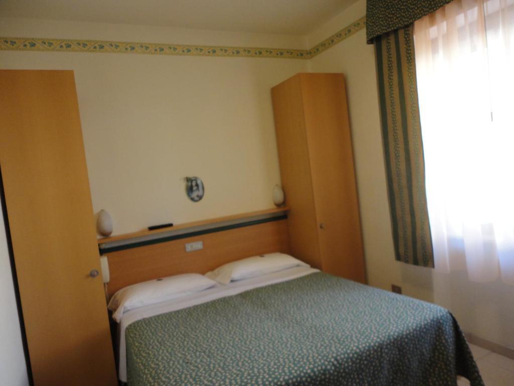 Hotel Mariani Lido di Camaiore