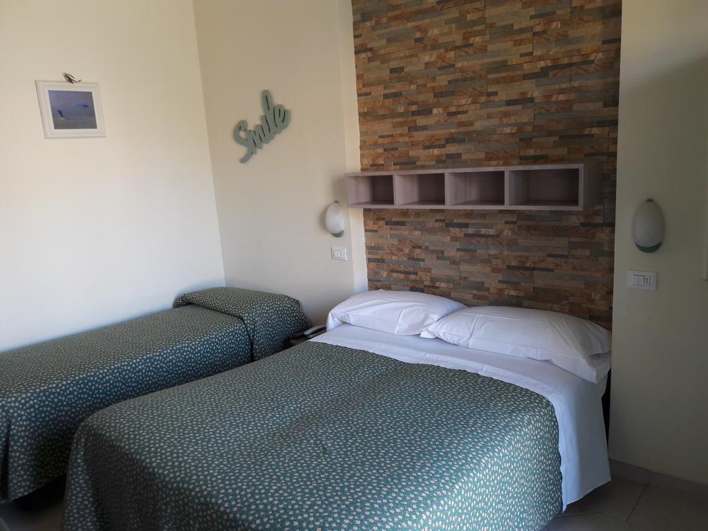 Mariani 3* Lido di Camaiore