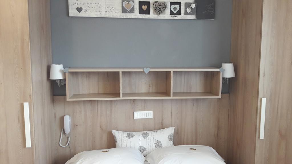 Mariani Hotel 3*