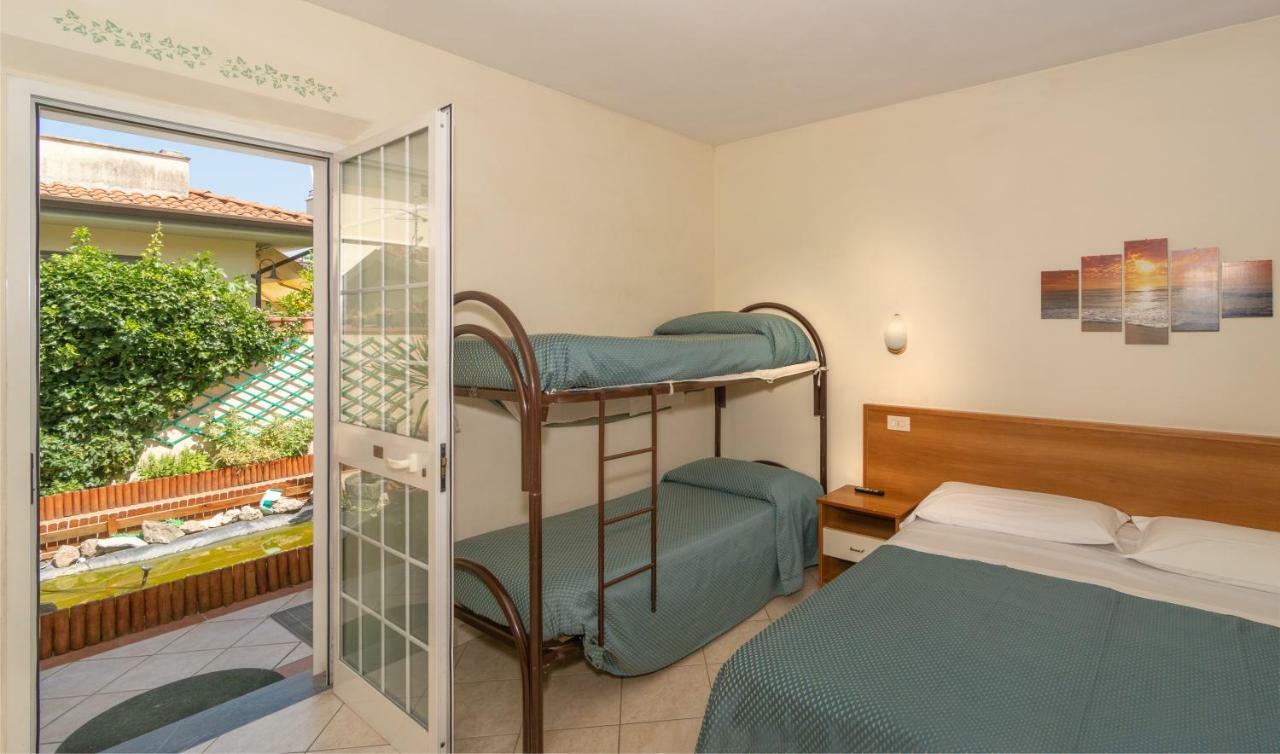 Mariani Hotel Lido di Camaiore