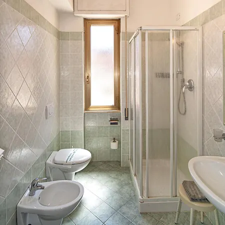 Hotel Mariani Lido di Camaiore Exterior photo