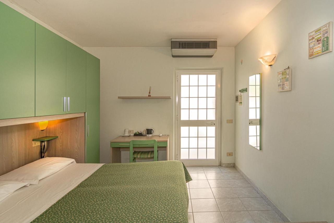 Mariani Hotel 3*