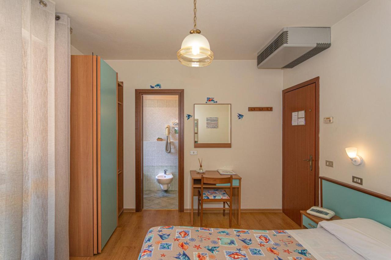 Mariani Hotel