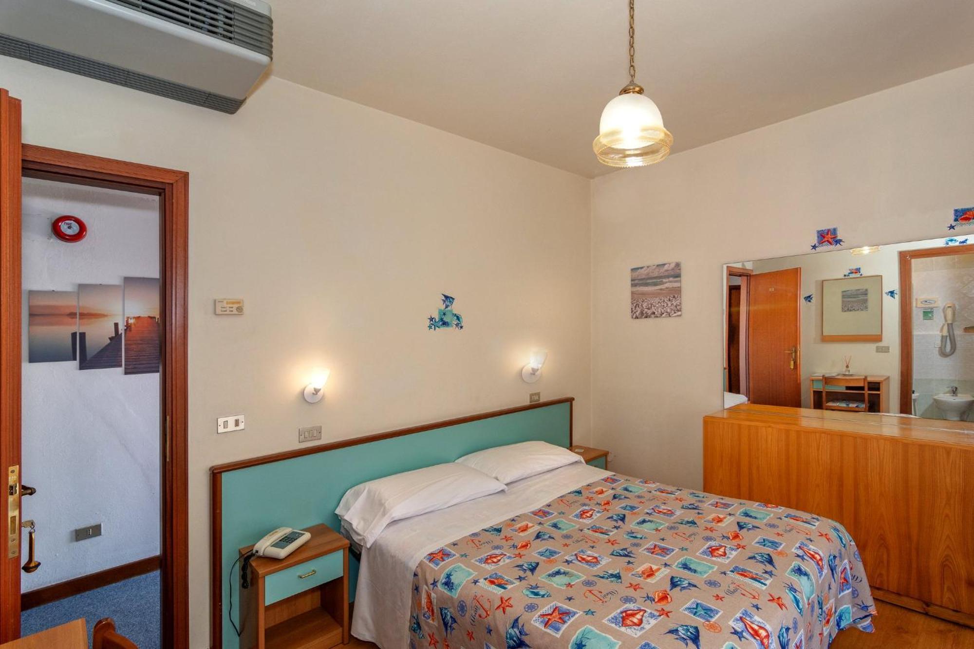 Mariani 3* Lido di Camaiore