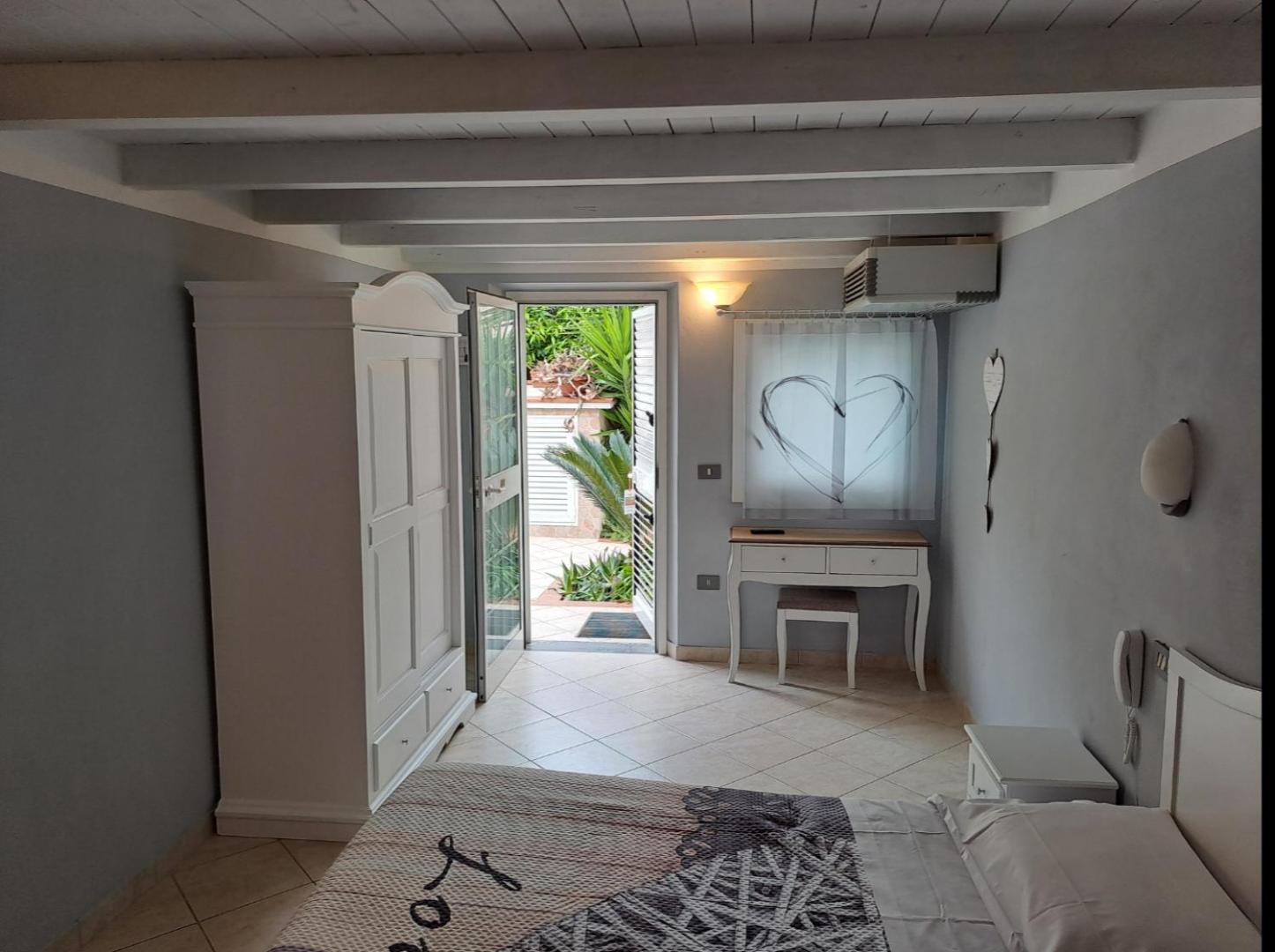 Hotel Mariani 3*