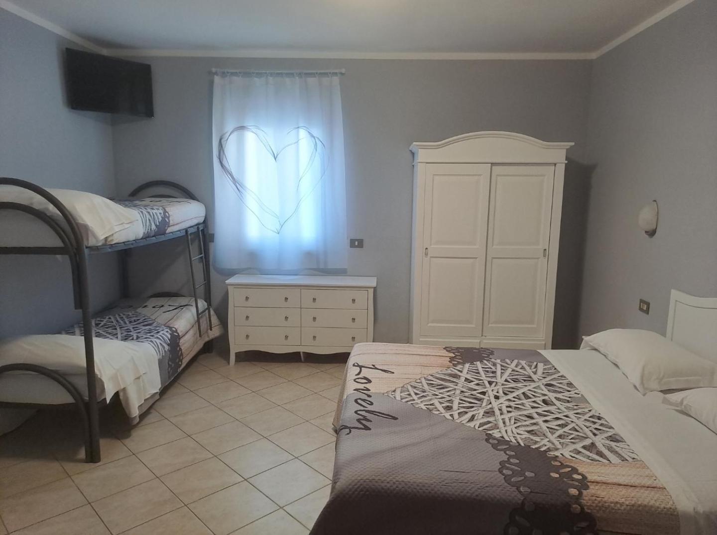 Mariani 3* Lido di Camaiore