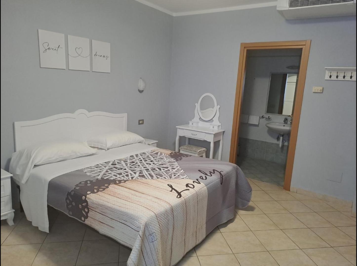 Hotel Mariani 3*