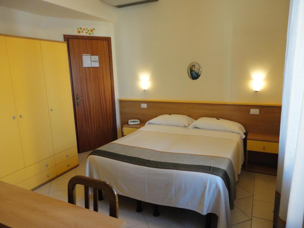 Hotel Mariani Lido di Camaiore