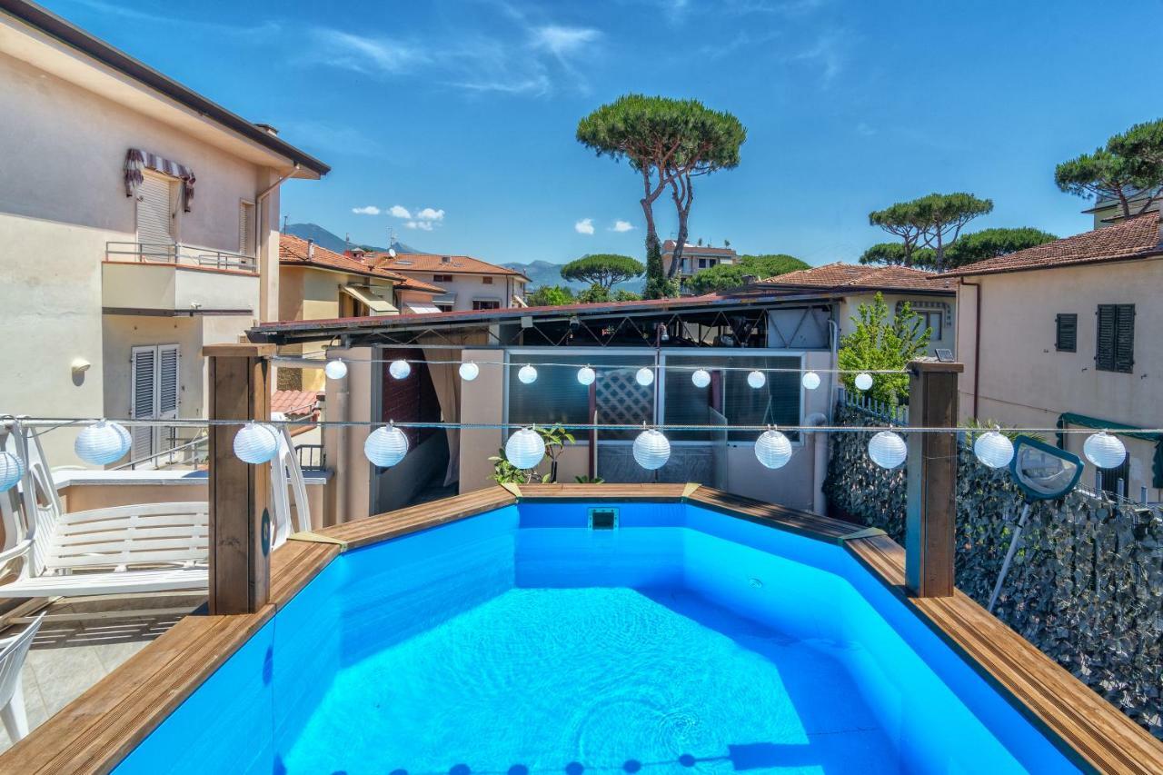 Mariani Hotel 3*
