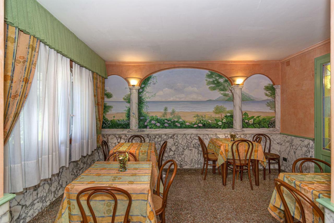 Mariani Lido di Camaiore