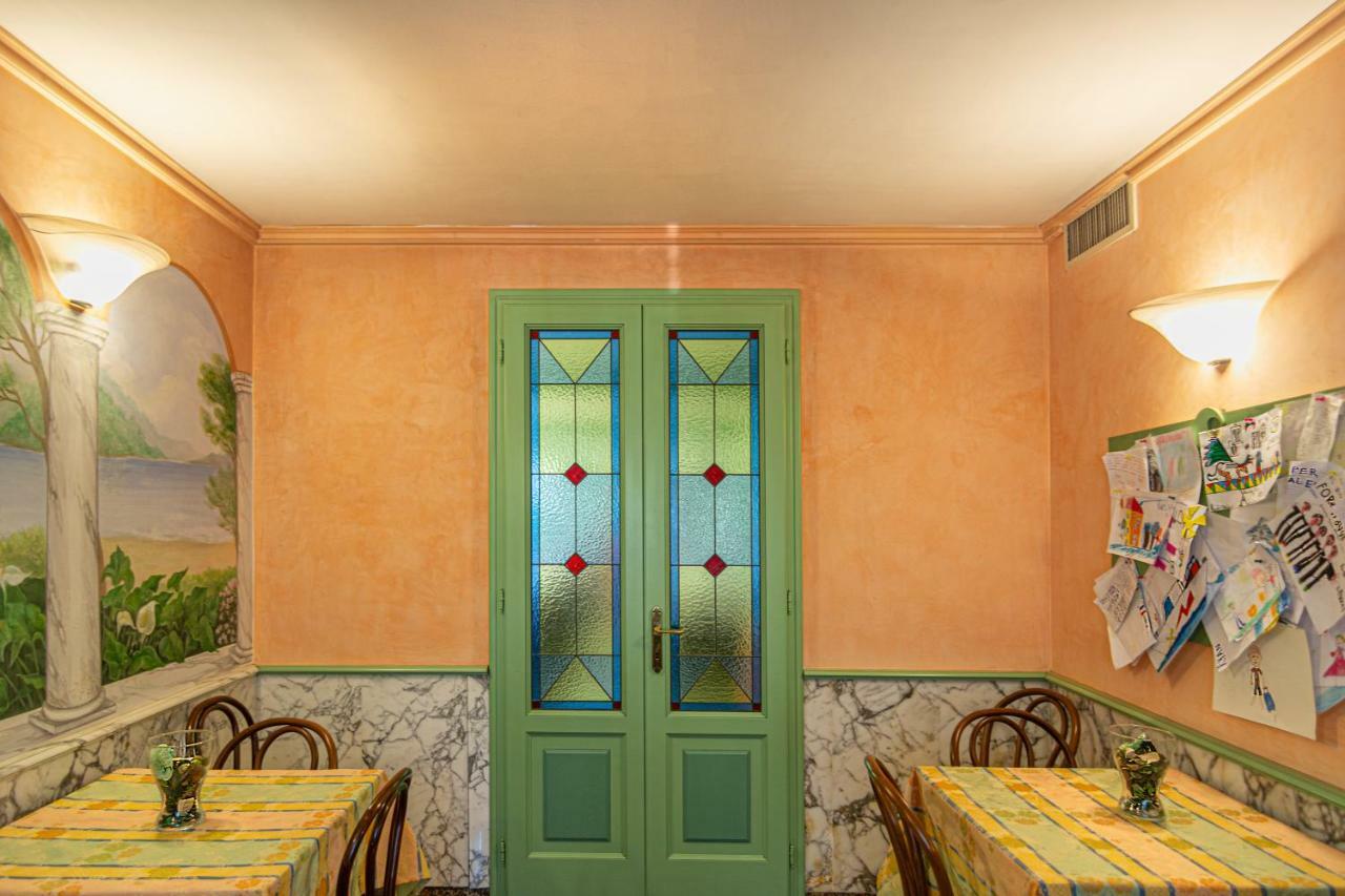 Hotel Mariani 3*