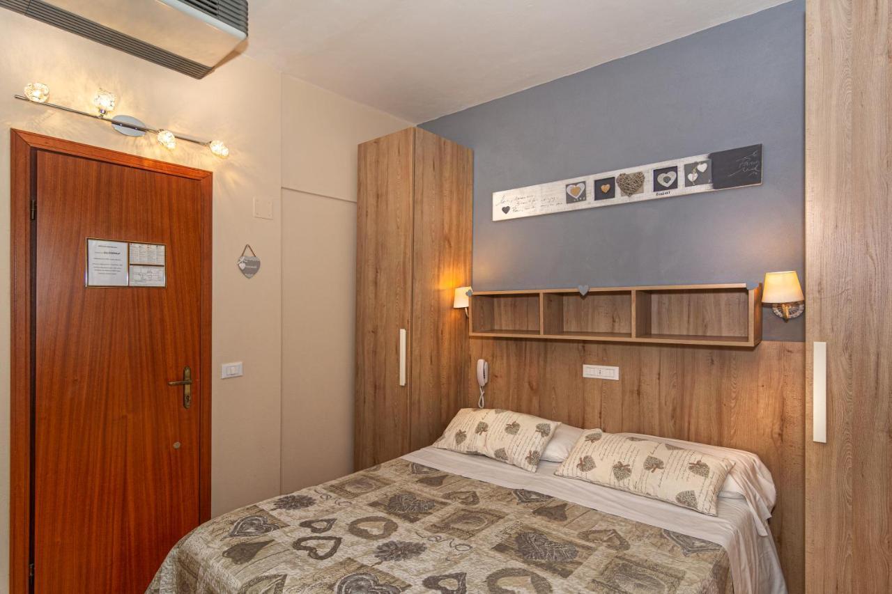 Mariani Hotel Lido di Camaiore