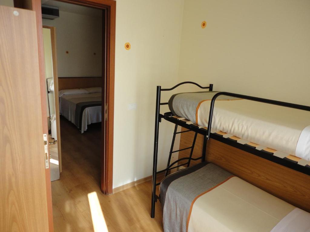 Mariani 3*