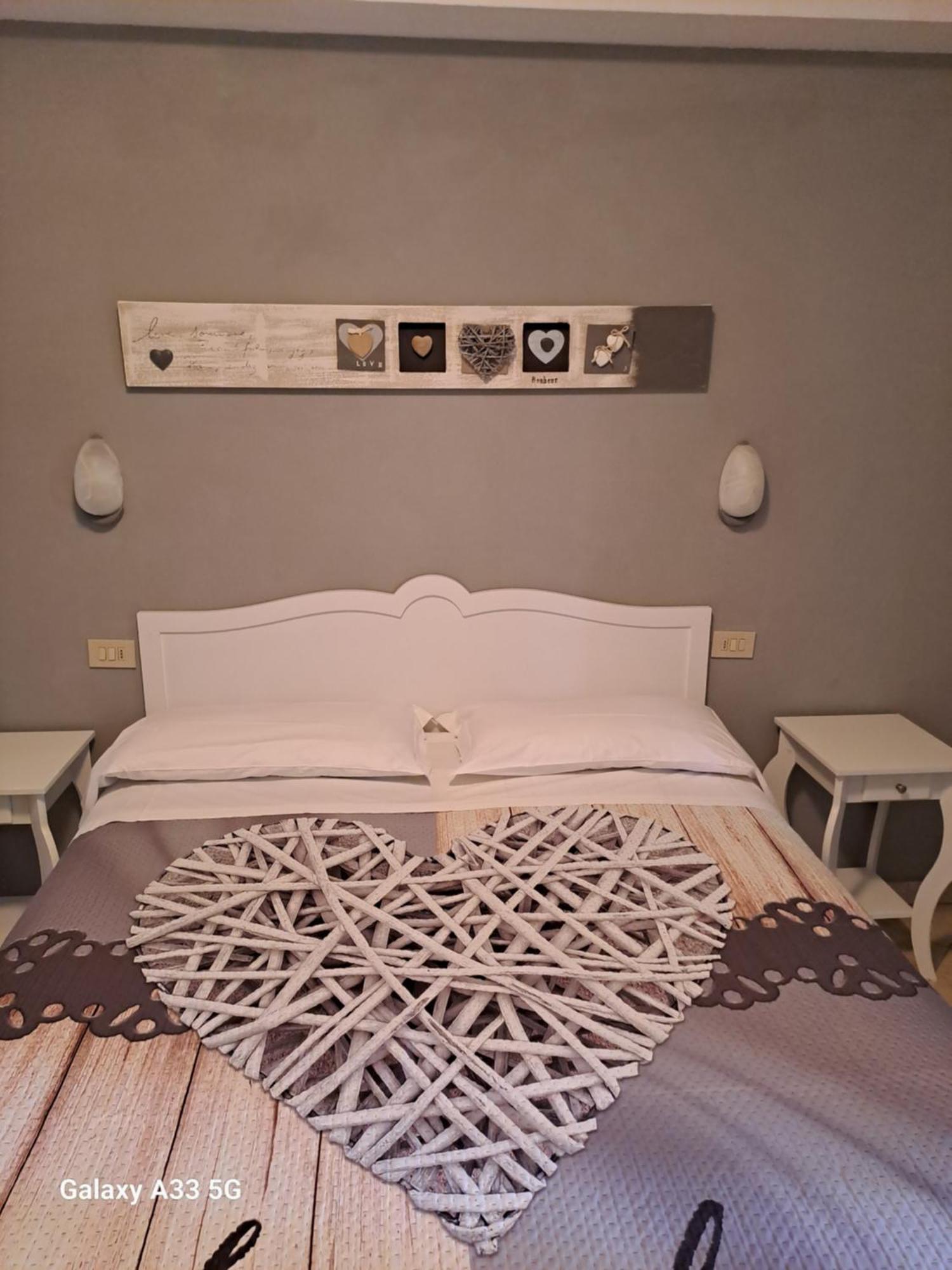 Hotel Mariani Lido di Camaiore