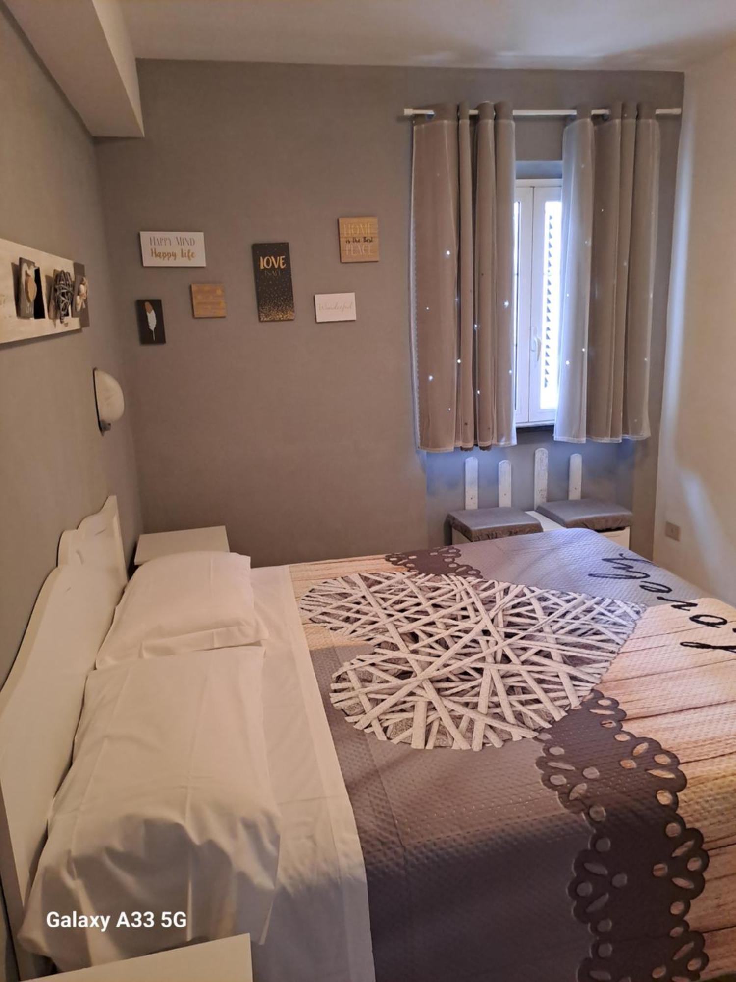 Hotel Mariani Lido di Camaiore