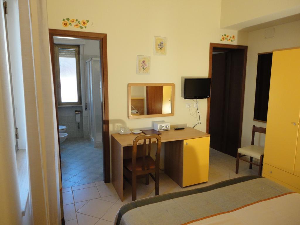 Mariani Hotel Lido di Camaiore