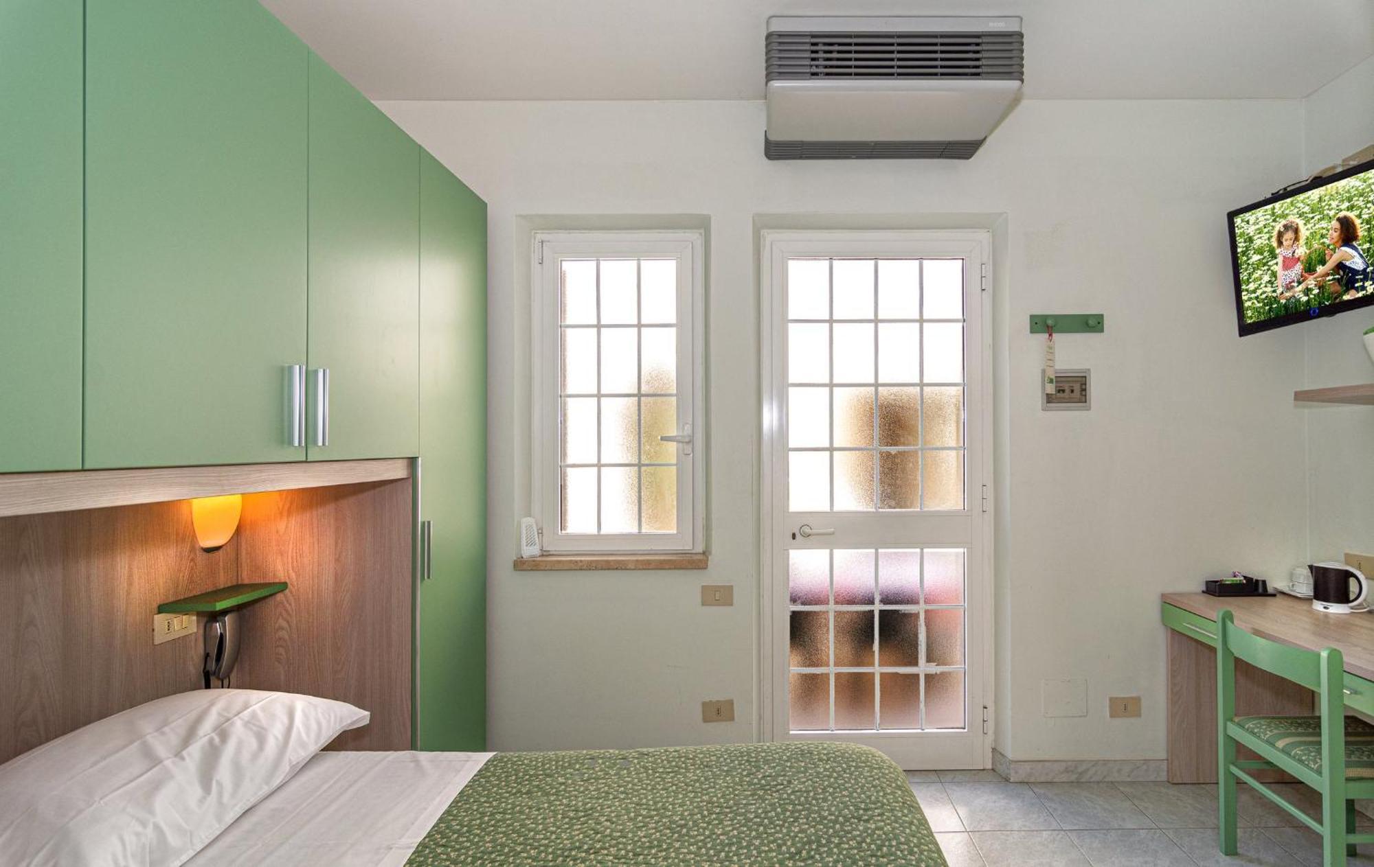Mariani Hotel 3*