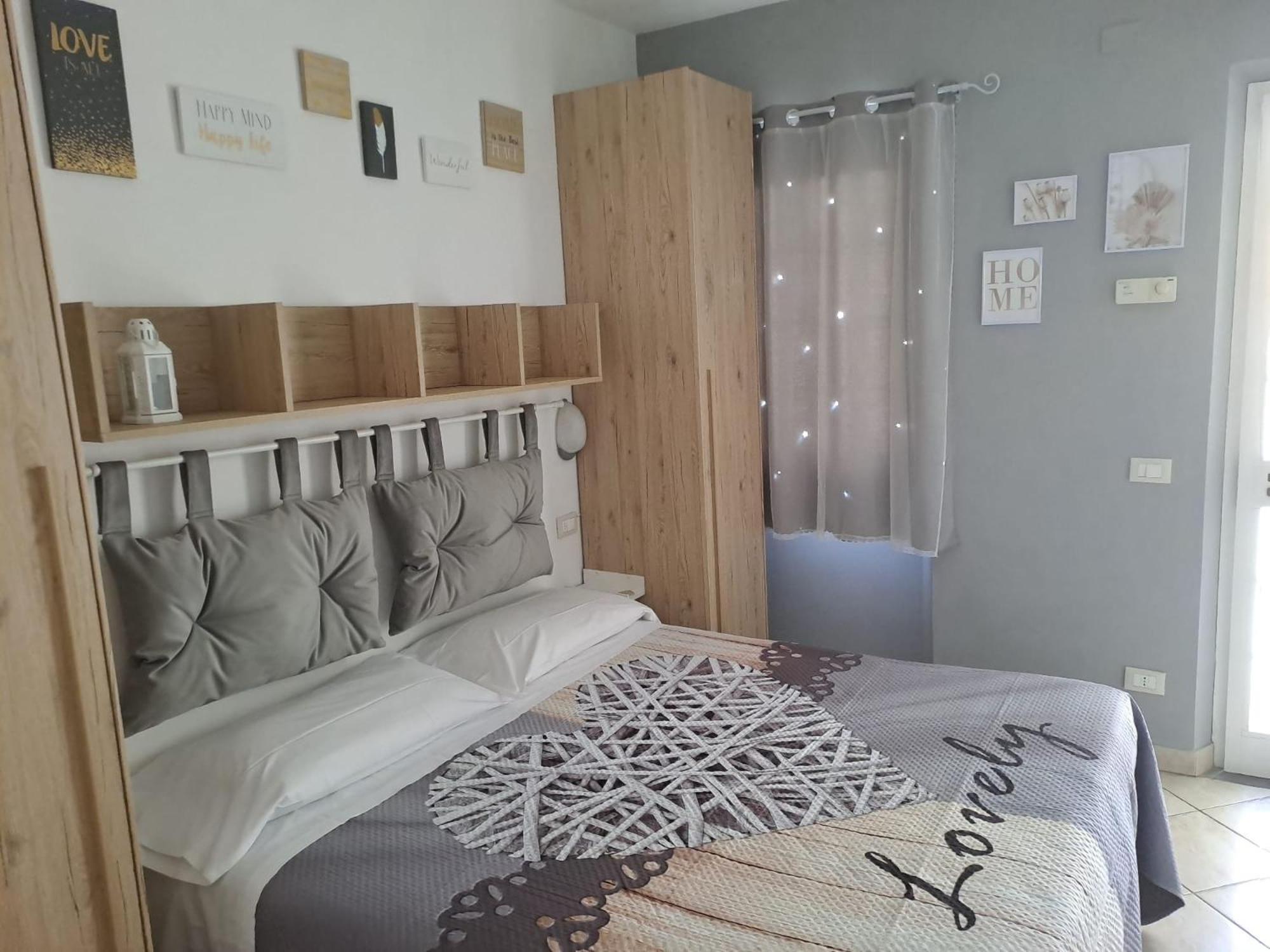 Mariani Hotel Lido di Camaiore