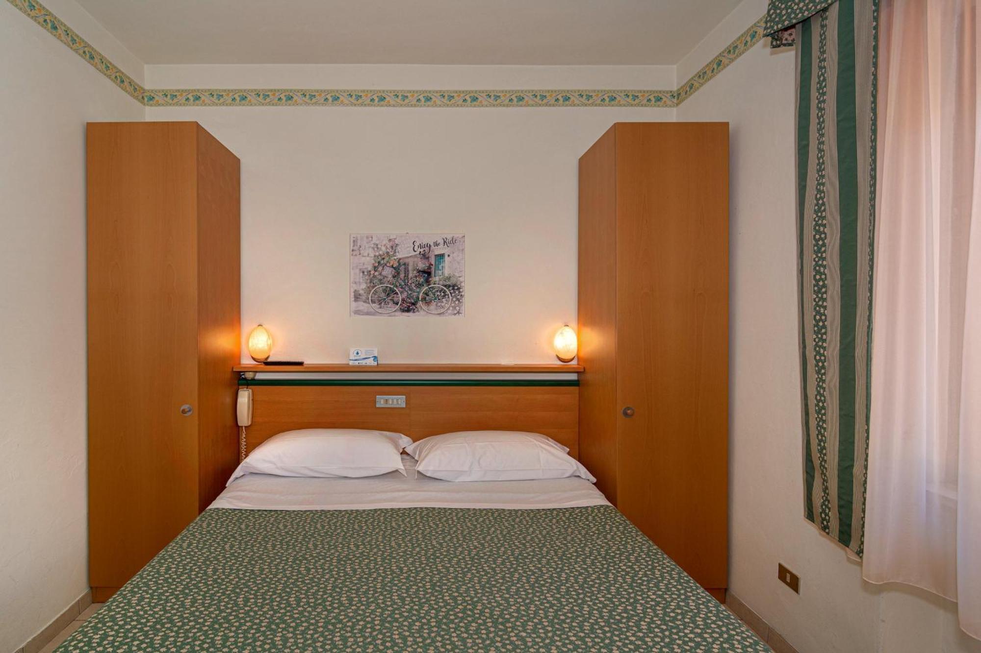 Hotel Mariani 3*