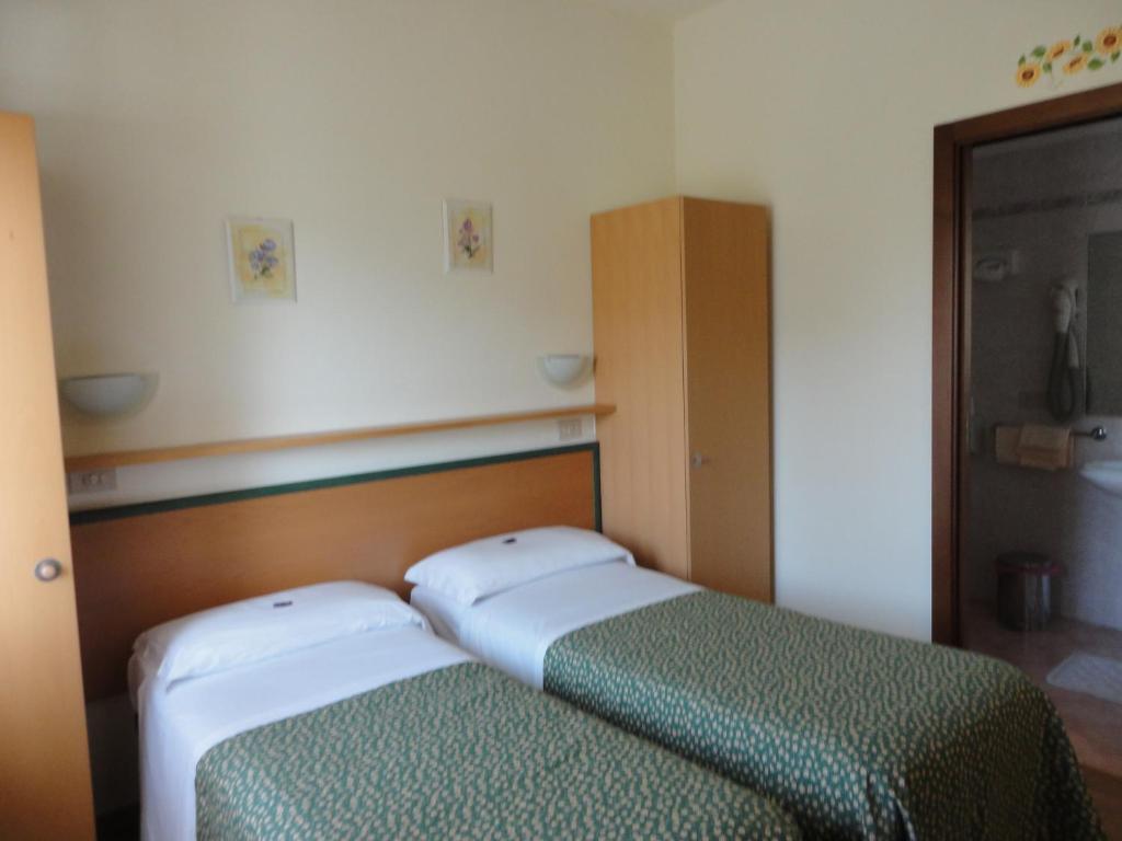 Mariani Hotel 3*