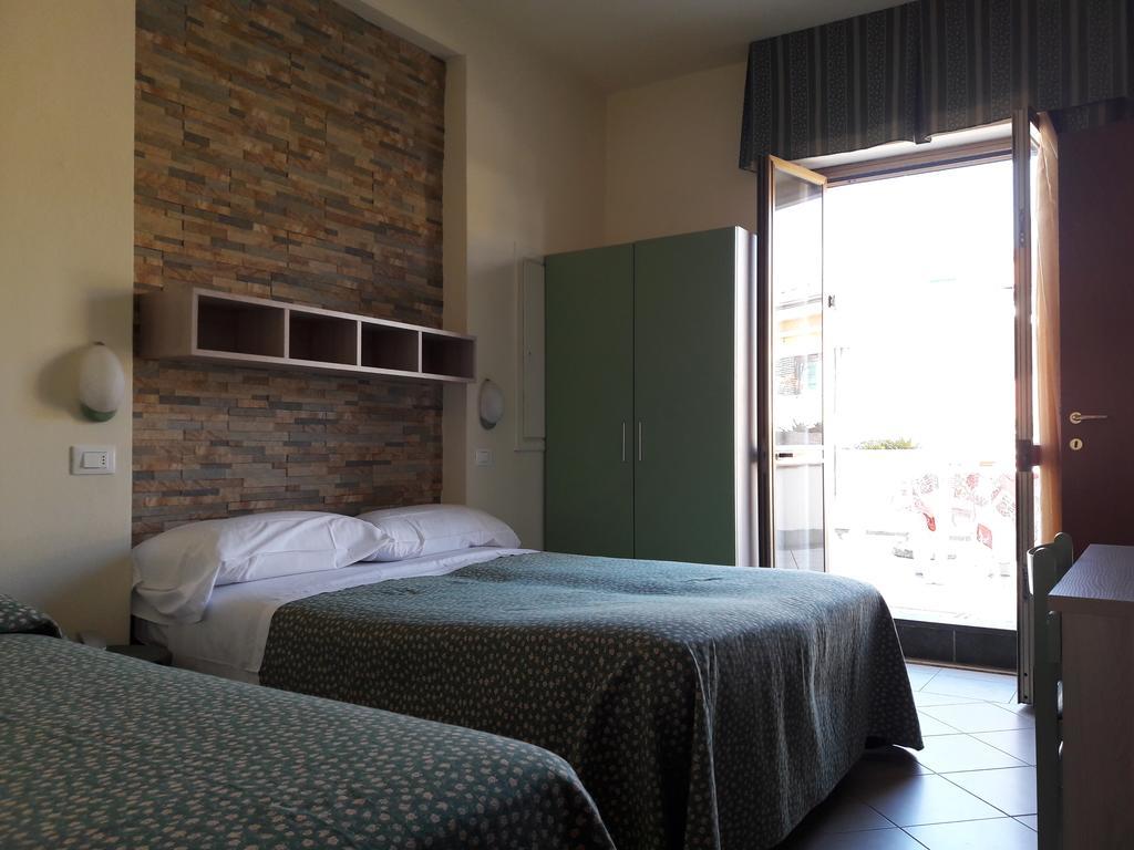 Mariani Hotel Lido di Camaiore