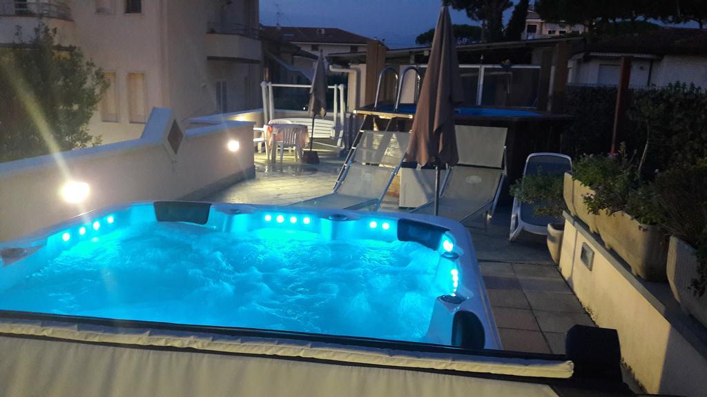 Mariani Hotel 3*