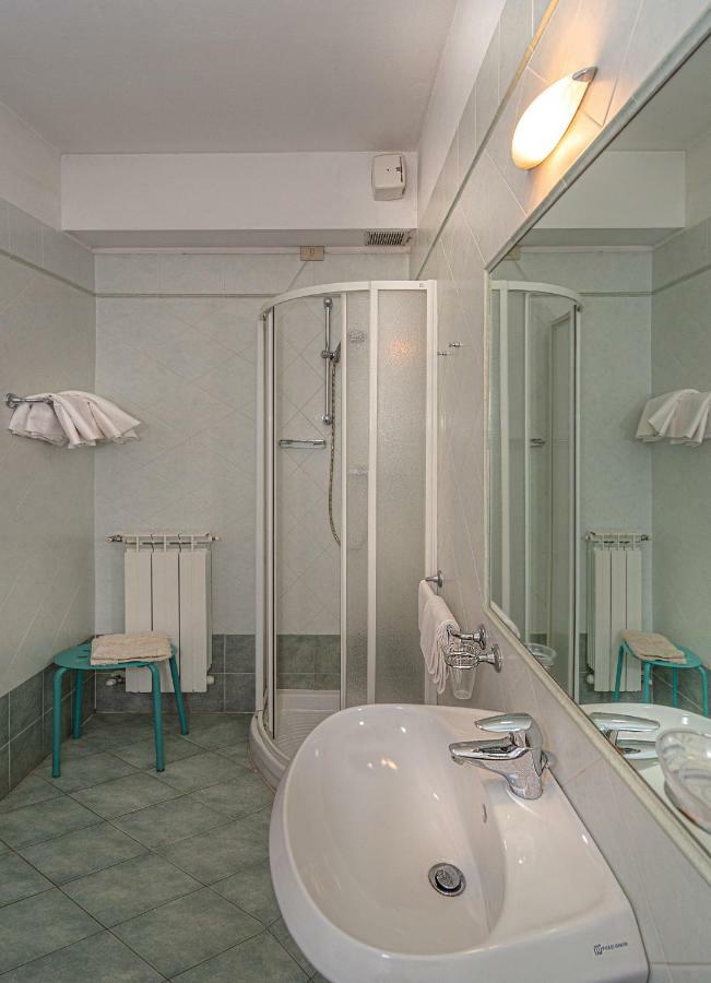 Mariani 3*