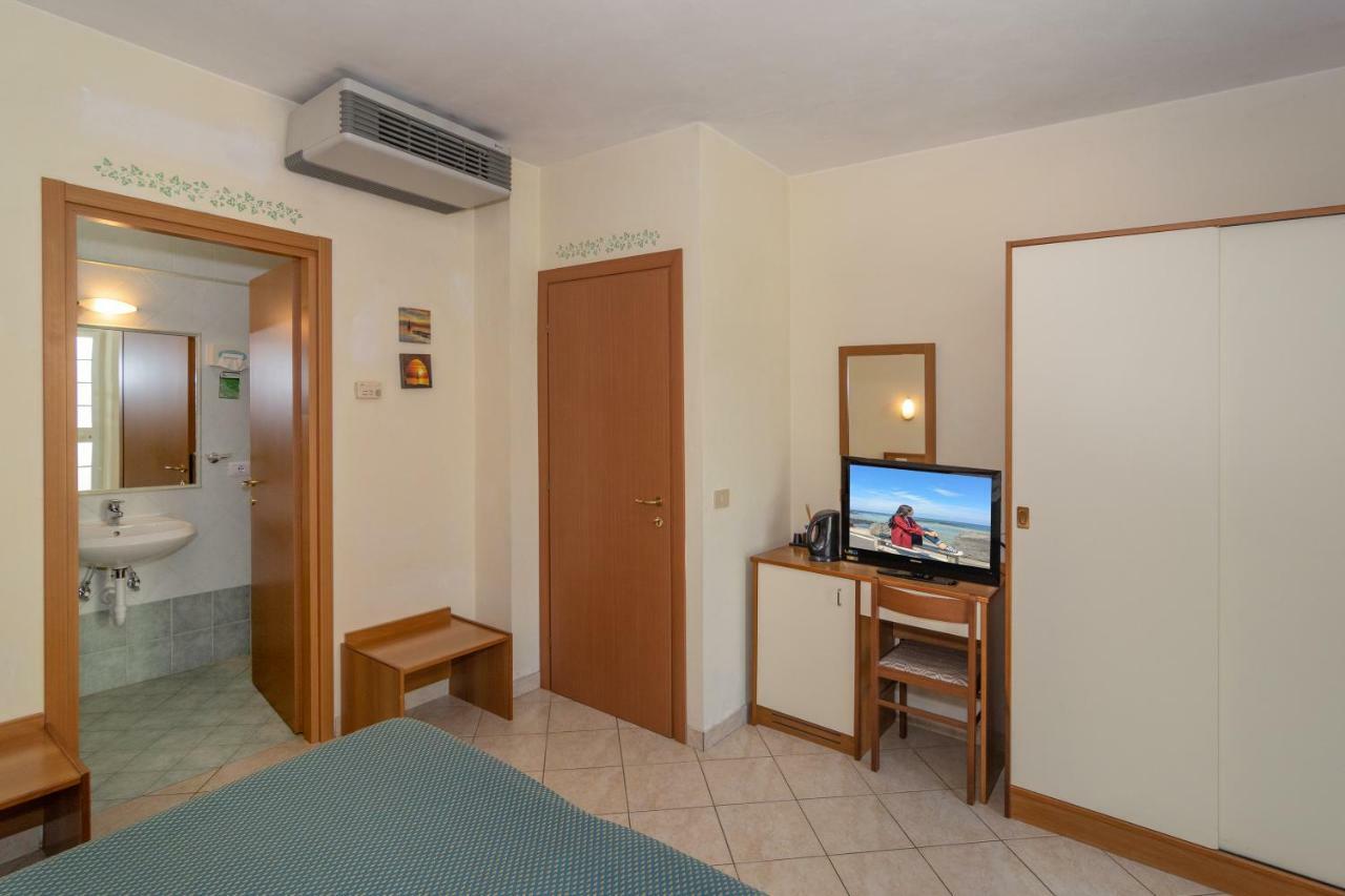 Mariani 3*