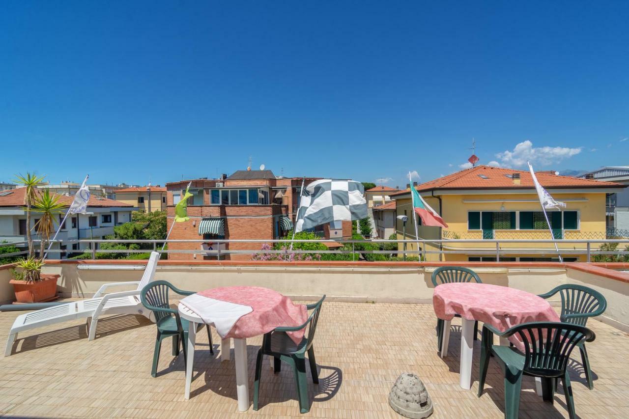 Hotel Mariani 3*
