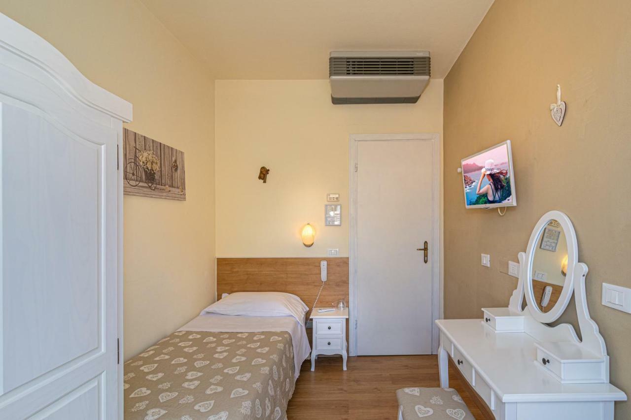 Mariani Hotel 3*